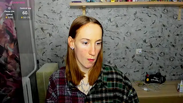 Snapshot of Jaidii_ chatting on 01/08/26, 10:38 Jaidii online show from 01/08/26, 10:38