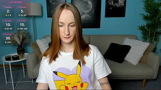 Snapshot of Jaidii_ chatting on 02/20/26, 07:16 Jaidii online show from 02/20/26, 07:16