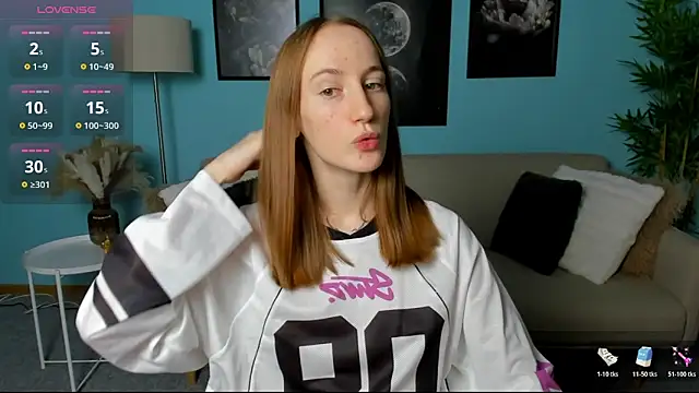 Snapshot of Jaidii_ chatting on 03/03/26, 07:32 Jaidii online show from 03/03/26, 07:32