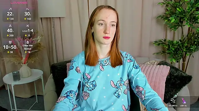 Snapshot of Jaidii_ chatting on 02/04/26, 07:09 Jaidii online show from 02/04/26, 07:09