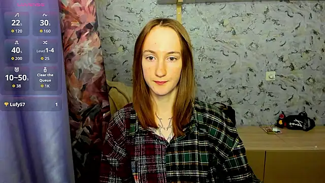 Snapshot of Jaidii_ chatting on 01/07/26, 09:09 Jaidii online show from 01/07/26, 09:09