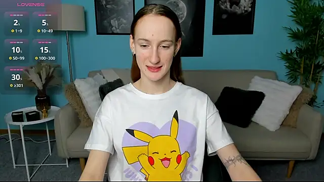 Snapshot of Jaidii_ chatting on 02/19/26, 07:00 Jaidii online show from 02/19/26, 07:00