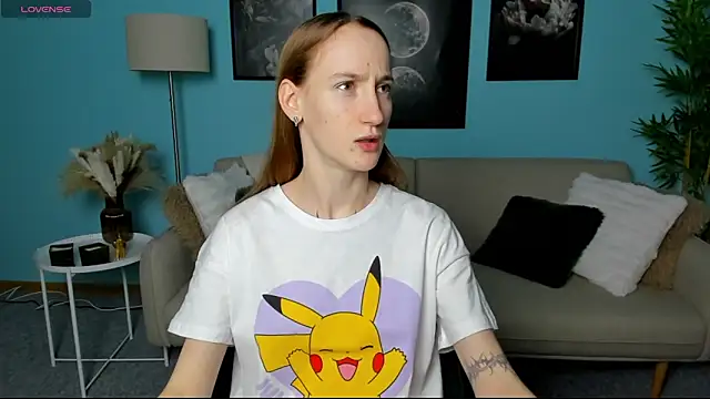 Snapshot of Jaidii_ chatting on 02/17/26, 07:55 Jaidii online show from 02/17/26, 07:55