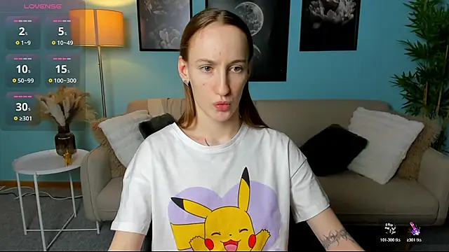 Snapshot of Jaidii_ chatting on 02/27/26, 08:08 Jaidii online show from 02/27/26, 08:08