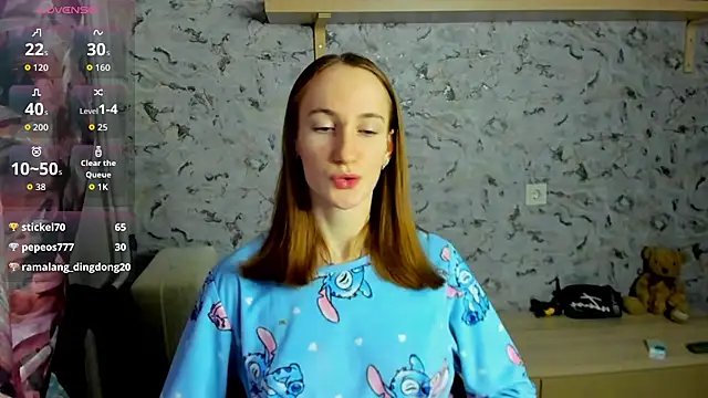 Snapshot of Jaidii_ chatting on 01/15/26, 08:56 Jaidii online show from 01/15/26, 08:56