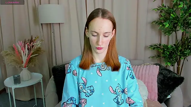 Snapshot of Jaidii_ chatting on 02/03/26, 07:30 Jaidii online show from 02/03/26, 07:30