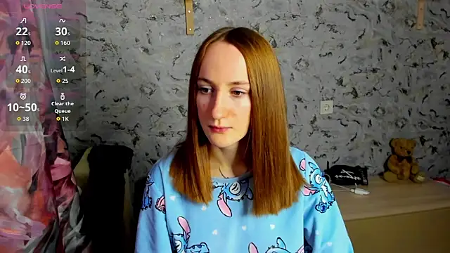 Snapshot of Jaidii_ chatting on 01/18/26, 05:16 Jaidii online show from 01/18/26, 05:16