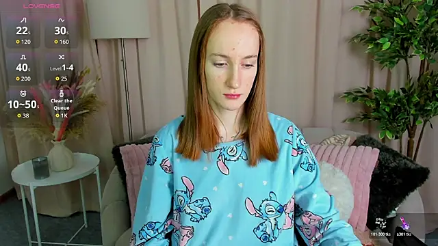 Snapshot of Jaidii_ chatting on 02/05/26, 04:14 Jaidii online show from 02/05/26, 04:14