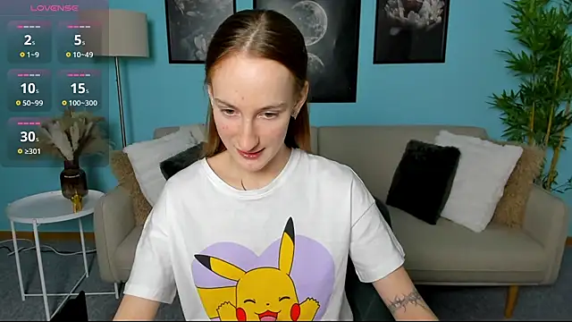 Snapshot of Jaidii_ chatting on 02/25/26, 08:08 Jaidii online show from 02/25/26, 08:08