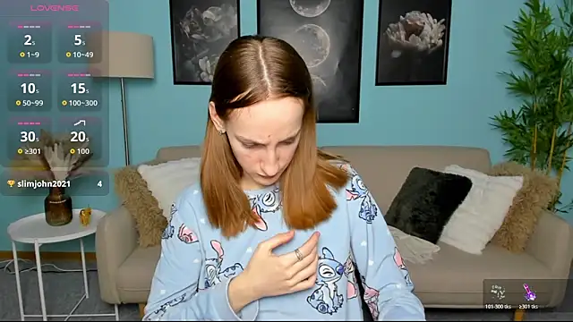 Snapshot of Jaidii_ chatting on 02/10/26, 05:12 Jaidii online show from 02/10/26, 05:12