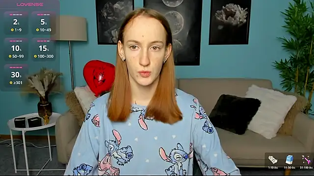 Snapshot of Jaidii_ chatting on 02/14/26, 07:25 Jaidii online show from 02/14/26, 07:25