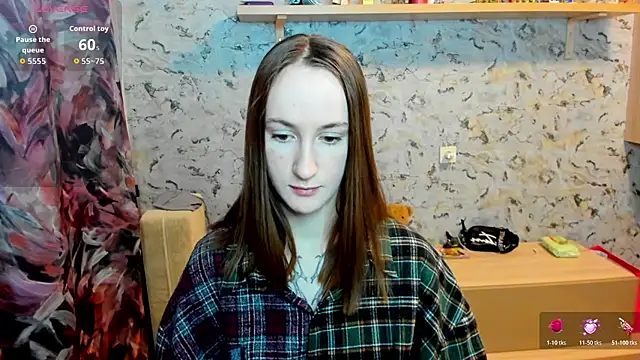 Snapshot of Jaidii_ chatting on 01/11/26, 02:18 Jaidii online show from 01/11/26, 02:18