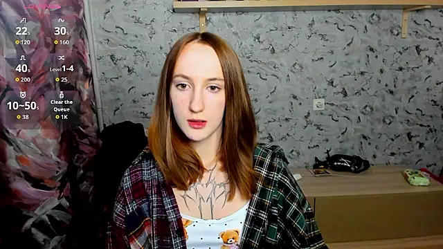 Snapshot of Jaidii_ chatting on 01/12/26, 02:51 Jaidii online show from 01/12/26, 02:51