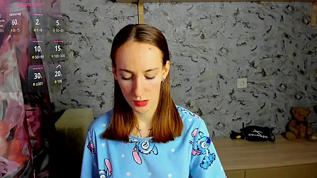 Snapshot of Jaidii_ chatting on 01/17/26, 07:50 Jaidii online show from 01/17/26, 07:50