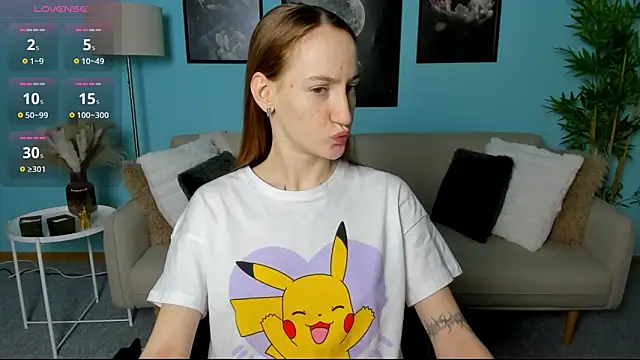 Snapshot of Jaidii_ chatting on 02/24/26, 07:15 Jaidii online show from 02/24/26, 07:15