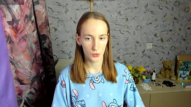 Snapshot of Jaidii_ chatting on 01/31/26, 07:12 Jaidii online show from 01/31/26, 07:12