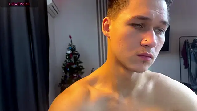 InfernoLustt online show from 01/15/26, 10:29