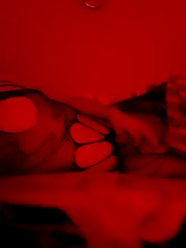 yato-un8 online show from 01/11/26, 08:21