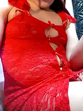 yato-un8 online show from 03/03/26, 01:23