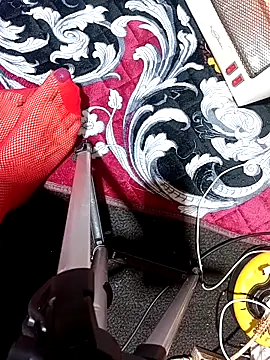 yato-un8 online show from 03/07/26, 01:12