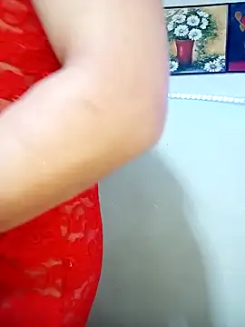 yato-un8 online show from 03/05/26, 12:29