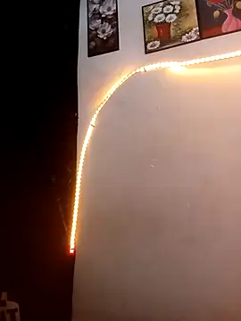 yato-un8 online show from 01/11/26, 10:27