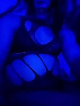 yato-un8 online show from 01/09/26, 12:06