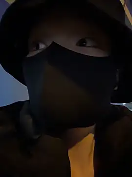 ZJbaby online show from 02/12/26, 01:22