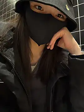 Snapshot of ZJbaby chatting on 03/15/26, 01:29 ZJbaby online show from 03/15/26, 01:29