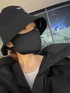 ZJbaby online show from 02/08/26, 12:47