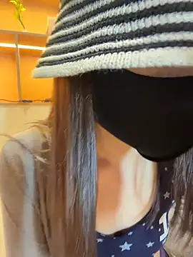 ZJbaby online show from 07/13/26, 02:05