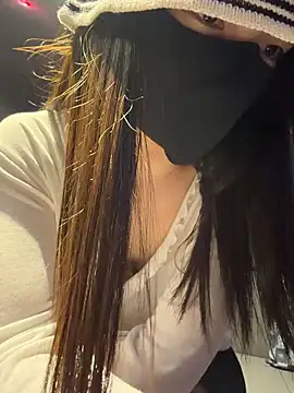 ZJbaby online show from 06/22/26, 03:09