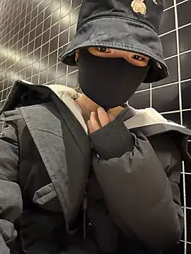 ZJbaby online show from 03/05/26, 01:30