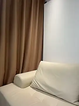 ZJbaby online show from 02/06/26, 03:08