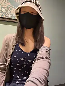 ZJbaby online show from 07/08/26, 02:18