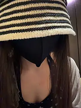 ZJbaby online show from 07/09/26, 01:43