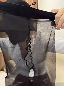 ZJbaby online show from 02/07/26, 02:58