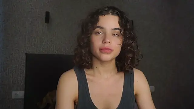 linclars online show from 06/10/26, 02:18