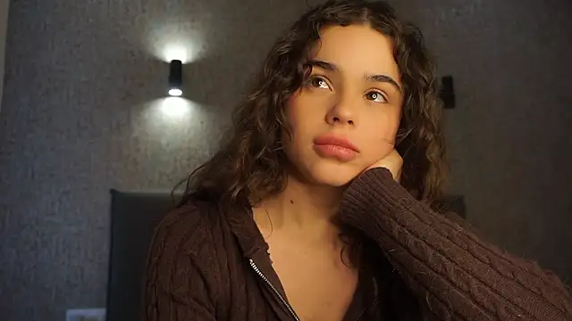 linclars online show from 03/20/26, 01:34