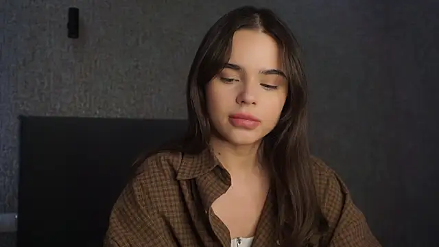 linclars online show from 04/11/26, 01:15