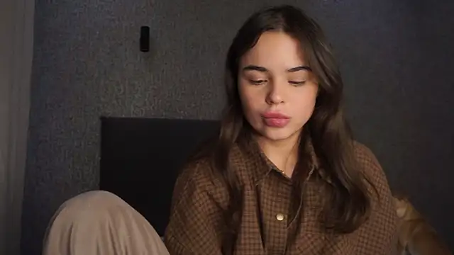 linclars online show from 04/13/26, 01:37