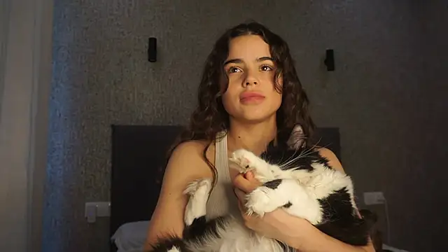 linclars online show from 03/28/26, 01:12