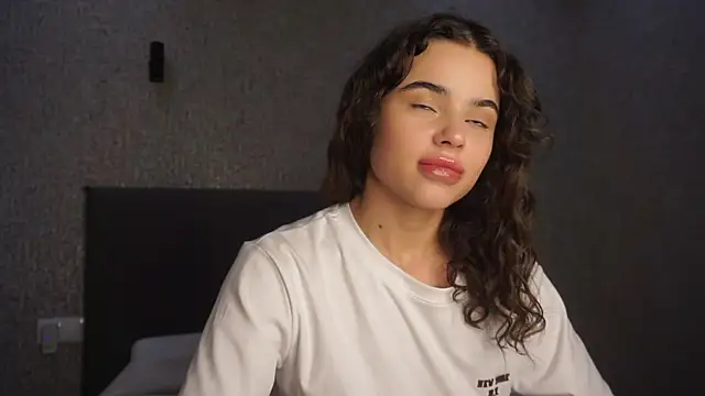 linclars online show from 04/06/26, 01:12