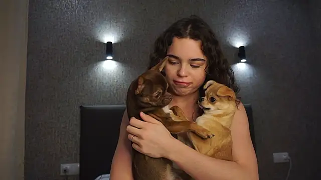 linclars online show from 01/10/26, 01:06