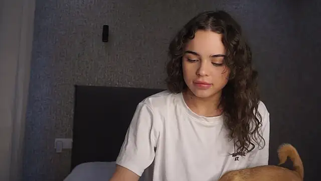 linclars online show from 04/19/26, 01:12