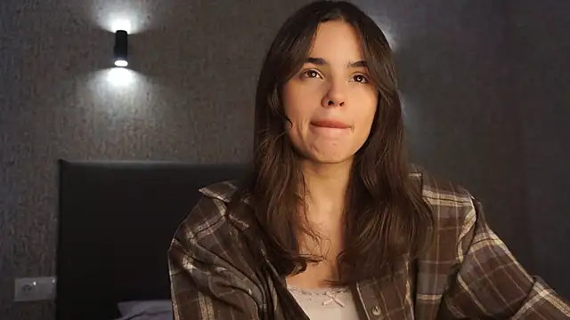 linclars online show from 03/04/26, 01:08