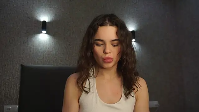 linclars online show from 01/14/26, 01:15