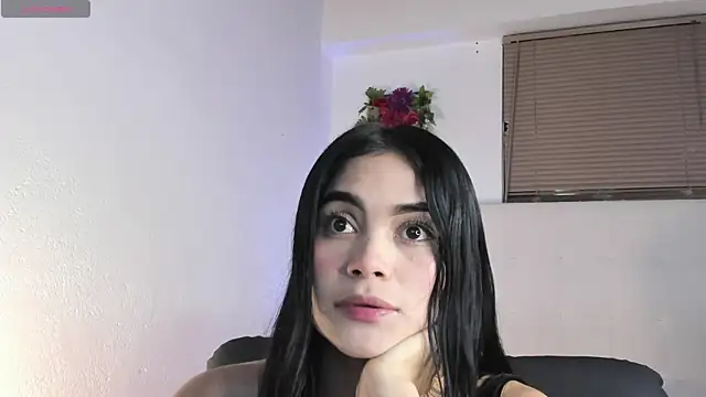 Angel rivera19 online show from 04/29/26, 04:05