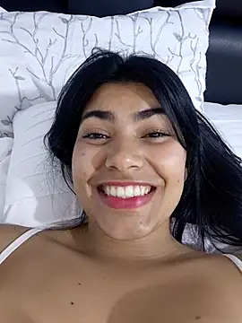 FatimaVelvet online show from 02/20/26, 06:26