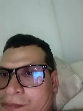 Caramx online show from 01/07/26, 08:58